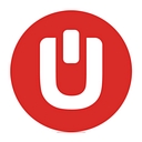 ubreakifix.com icon