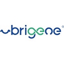uBriGene (MA) Biosciences Inc.