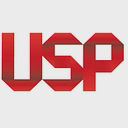Ubro SystemPac A/S logo