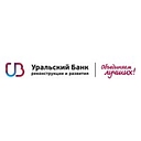 УБРиР