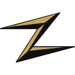 ubrZati logo