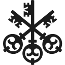 UBS logo