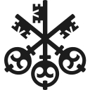 UBS Digital Art Museum logo
