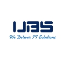 Universal Business Solutions logo