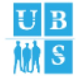 United Business Solutions INC. logo