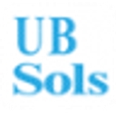 United Business Solutions, Inc. logo