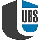 Universal Business Solutions logo