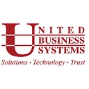 United Business Systems (Ubs) logo