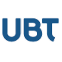 UBT