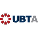Ubt Accountants Nz logo