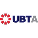 Ubt Accountants Uk logo