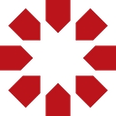 Ubt Accountants logo