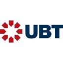 Universal Business Team