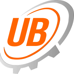 Uintah Basin Technical College logo