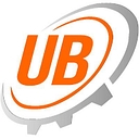 Uintah Basin Technical College logo