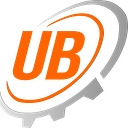 Uintah Basin Technical College   Ubtech logo