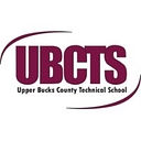 Upper Bucks Technical Assoc logo