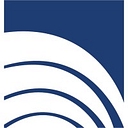 United Bank & Trust, Na logo