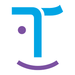 Futronics (NA) Corporation logo