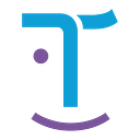 Ubtech Robotics Corp Ltd logo