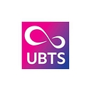 Ubts International Corp. logo