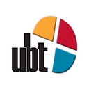 Unified Business Technologies (Ubt), Inc. logo