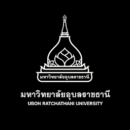 ubu.ac.th
