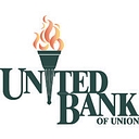 United Bank of Union