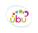 Ubu Health And Social Care logo