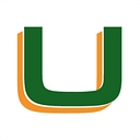 Ubu Environmental Limited logo