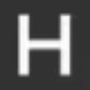 Ubu Furniture logo