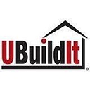 Ubuildit logo