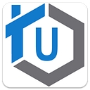 U Build Steel Buildings logo