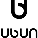 UBUN. Co., Ltd.