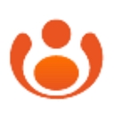 ubuntu-user.de logo
