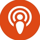 ubuntu.com icon
