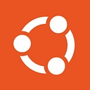 Canonical, Ltd.