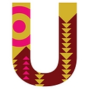 Favicon of Ubuntu