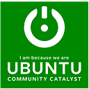 Ubuntu Community Catalyst Inc logo