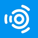 ubuntustudio.org icon