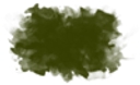 Ubuntu Theater Project logo