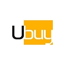 Ubuy - ES logo