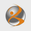 UBV Uitzendbureau logo