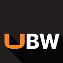 Ultra Building Works Pty Ltd logo