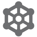 United Brass Works, Inc. logo