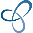 Utility Billing West logo