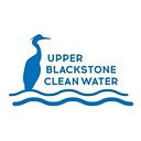 Upper Blackstone Water Pollution Abatement District logo