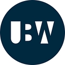 Urban Building Workshop logo