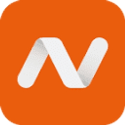 ubyflow.com logo