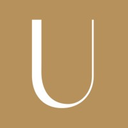 UbyKate logo